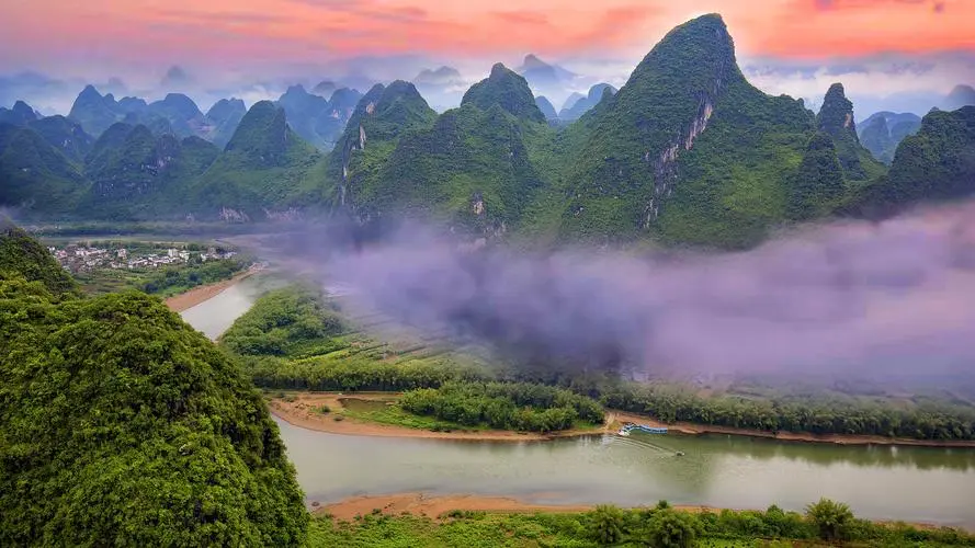 智能制造先进